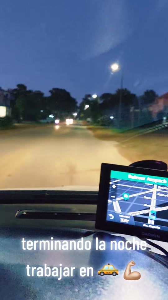 TikTok video thumbnail by rodry.mamani