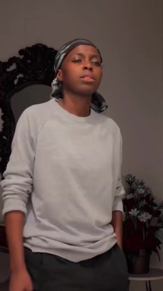 TikTok video thumbnail by rinah.39