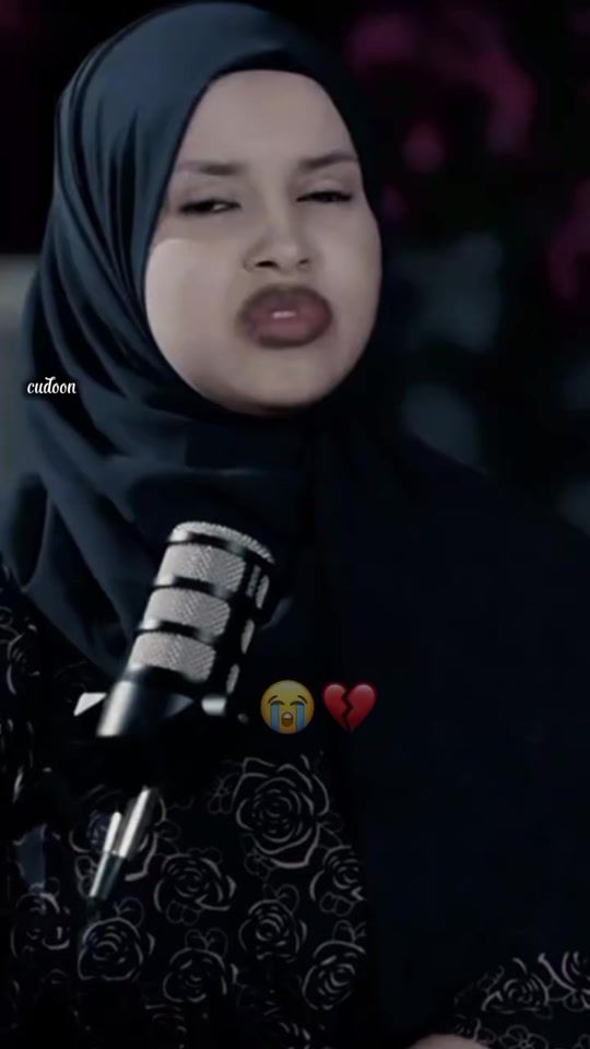 TikTok video thumbnail by cudoon555556
