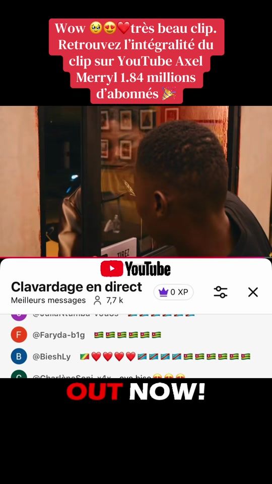 TikTok video thumbnail by mimidesamaman