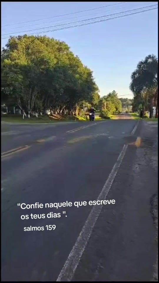 TikTok video thumbnail by jefersonjmj
