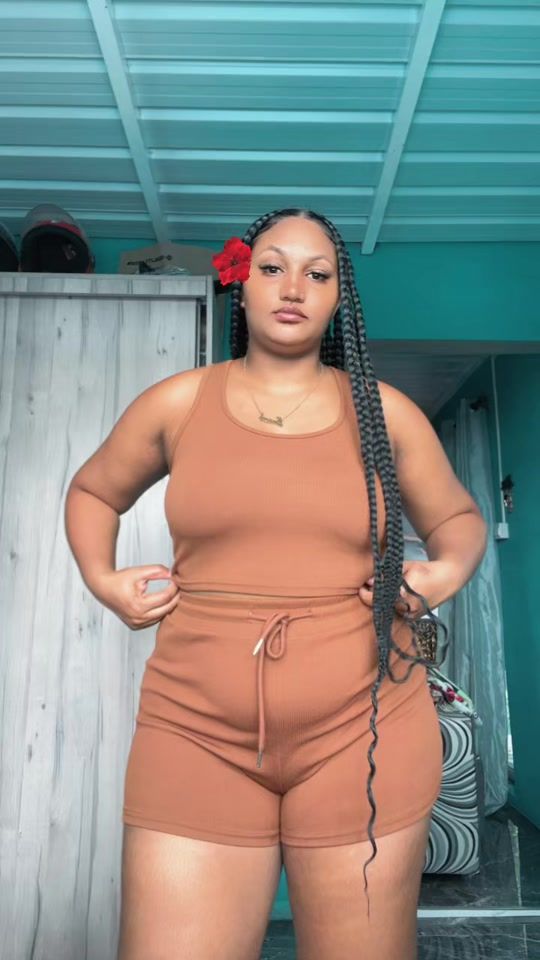 TikTok video thumbnail by saarah05