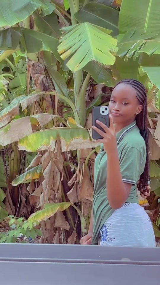 TikTok video thumbnail by ritha5.2004