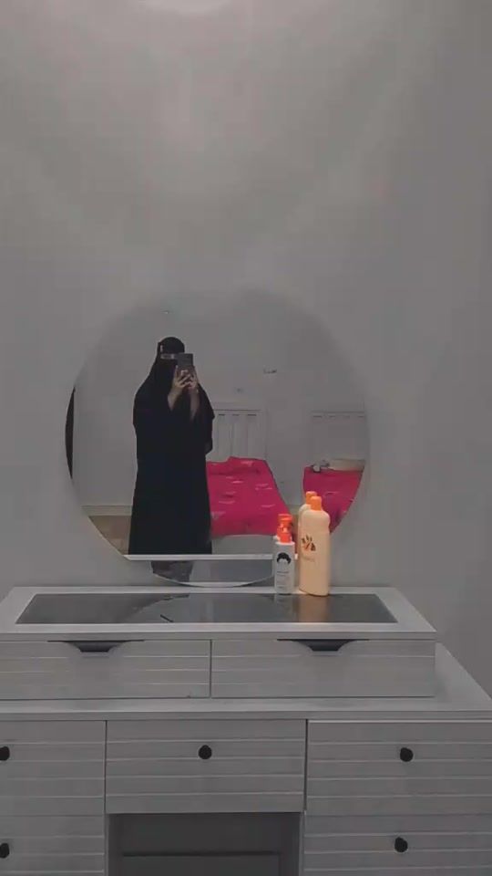TikTok video thumbnail by m4352s