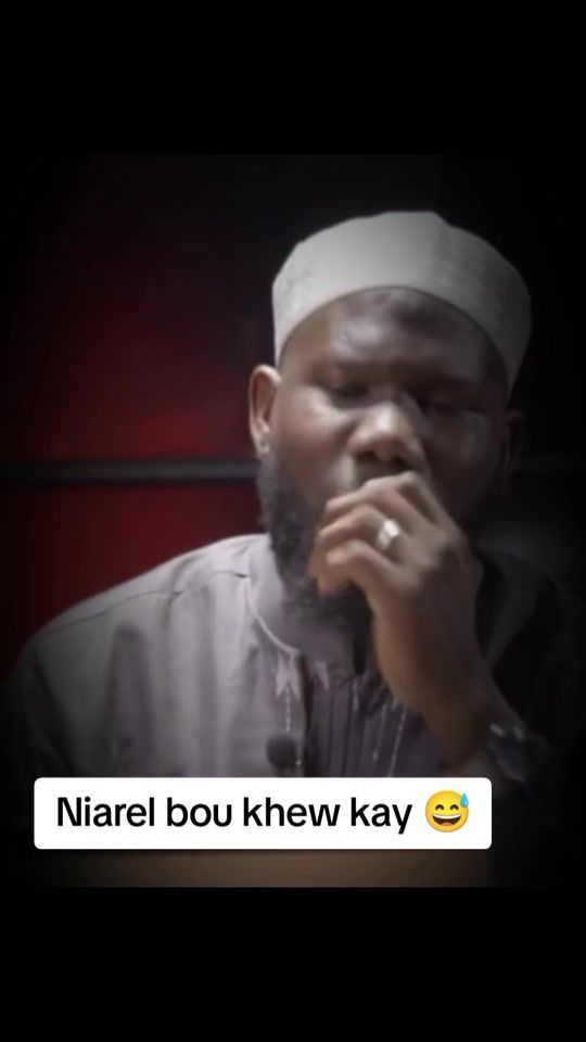 TikTok video thumbnail by islam_production_tv