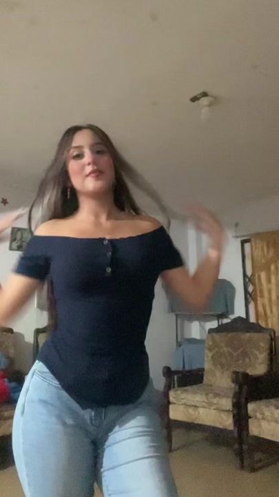TikTok video thumbnail by samira.sanchezml