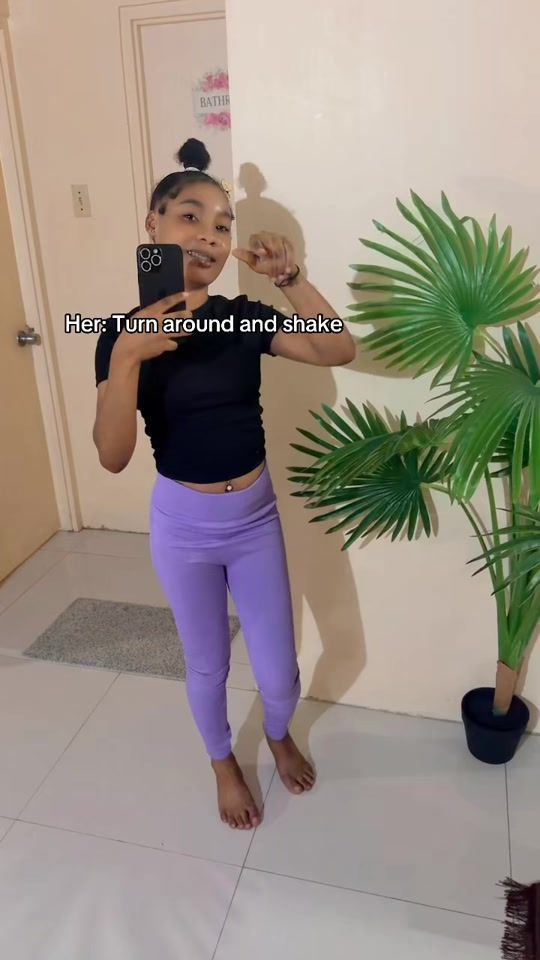 TikTok video thumbnail by _chosen43