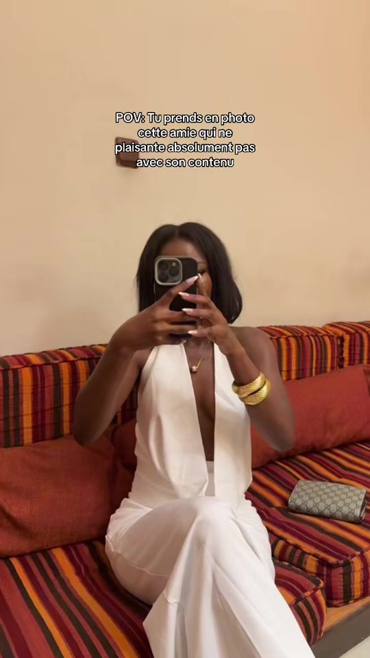 TikTok video thumbnail by stacyadrianna1