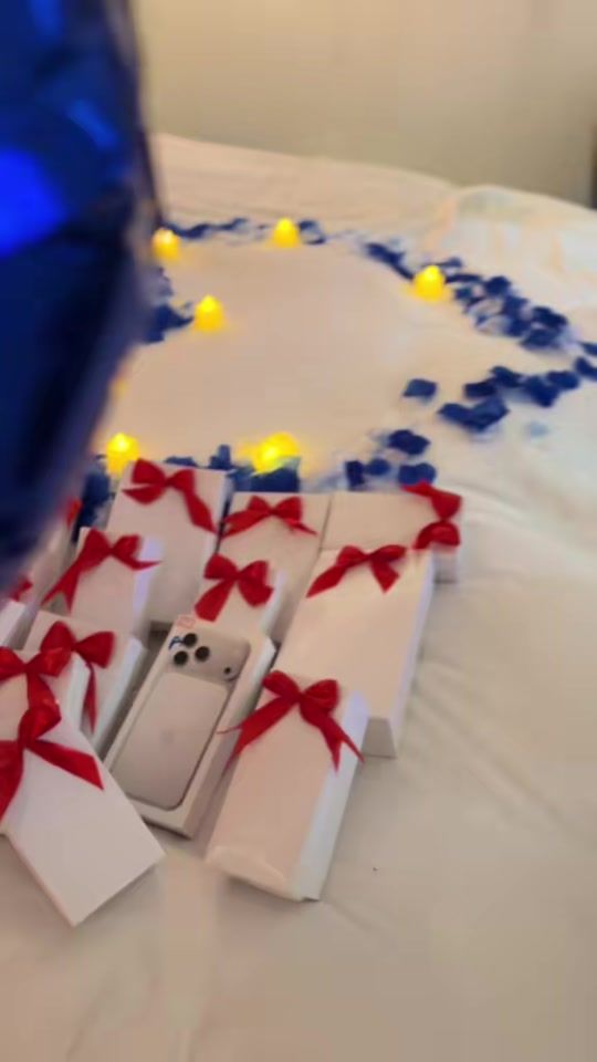 TikTok video thumbnail by habibko_