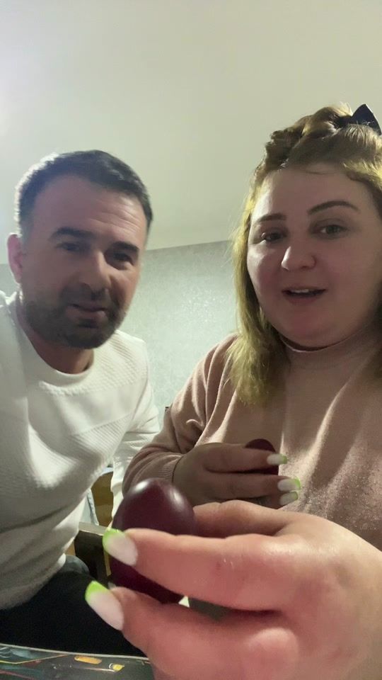 TikTok video thumbnail by sopiserhat