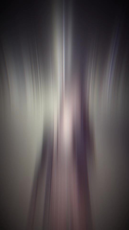 TikTok video thumbnail by 2yuxj