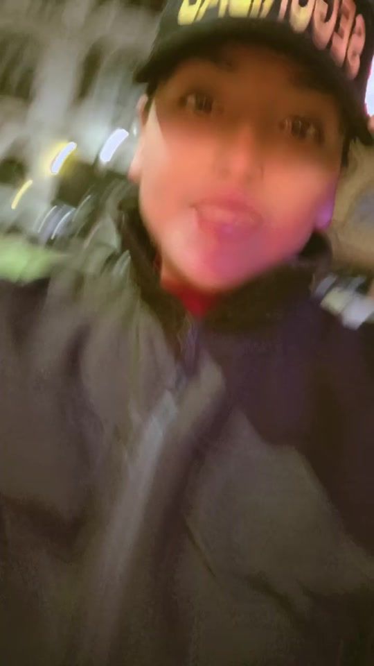 TikTok video thumbnail by ashllynchambi6