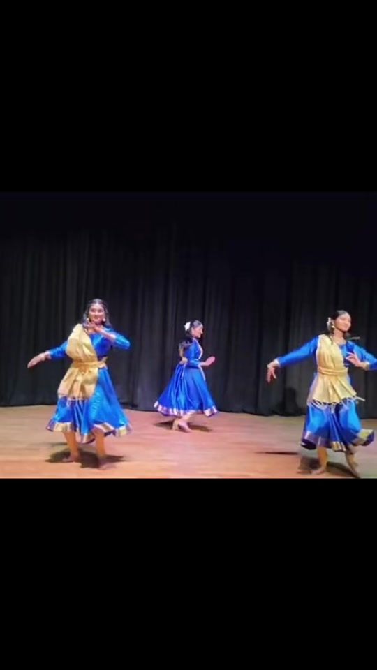 TikTok video thumbnail by kavi.arr