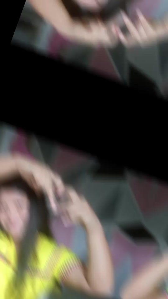TikTok video thumbnail by pa_la_cio_