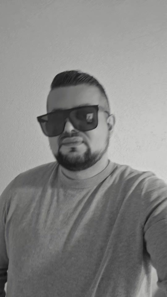 TikTok video thumbnail by kingquenn00