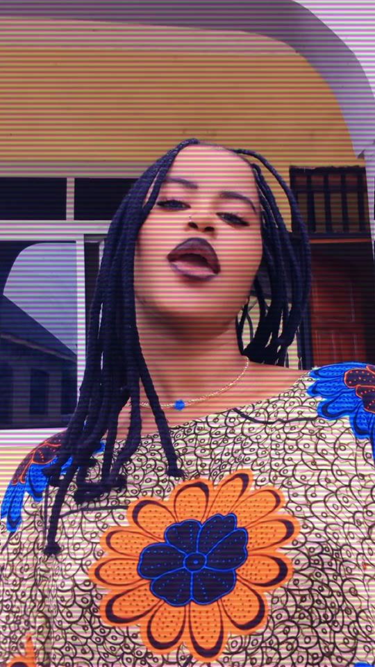 TikTok video thumbnail by tatianamdee0
