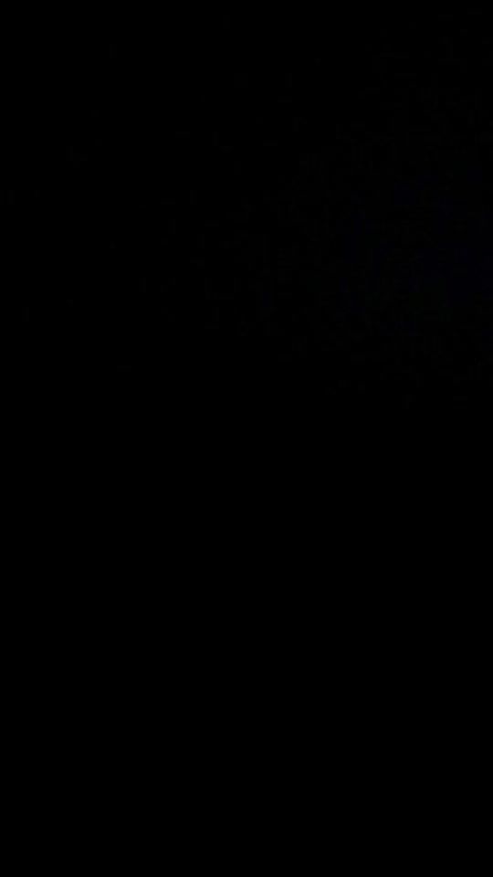 TikTok video thumbnail by hsrt_mdean