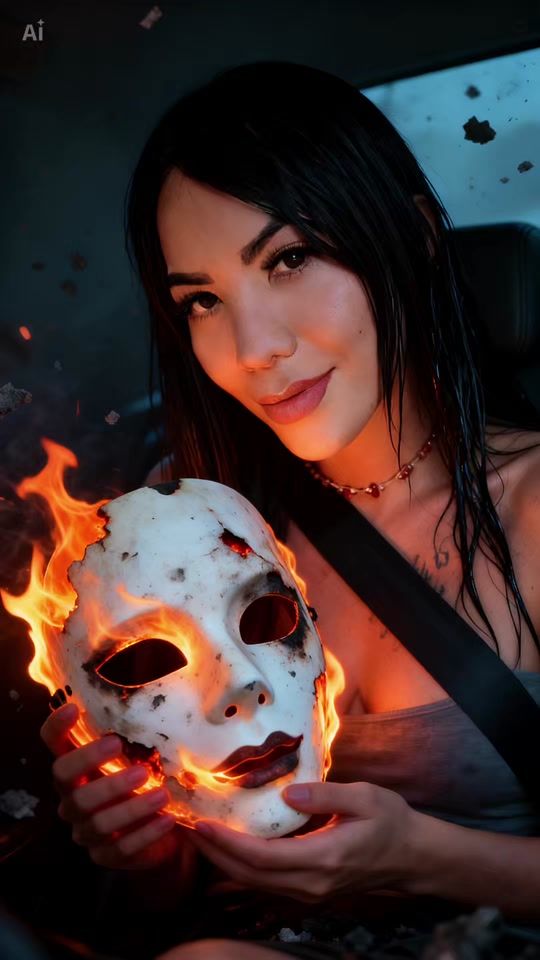 TikTok video thumbnail by naima.isa12