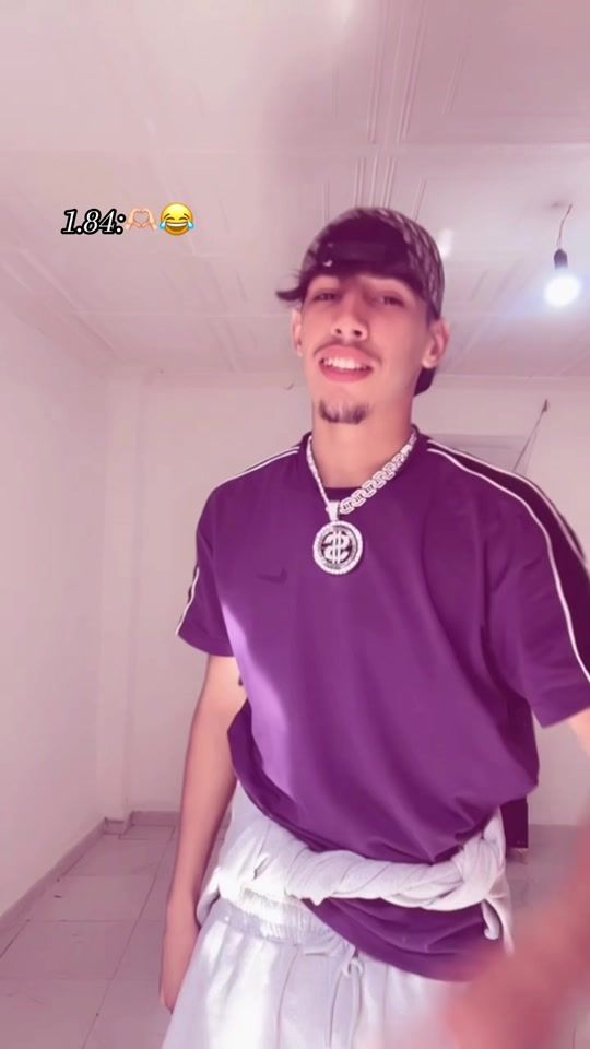 TikTok video thumbnail by ffilip_x