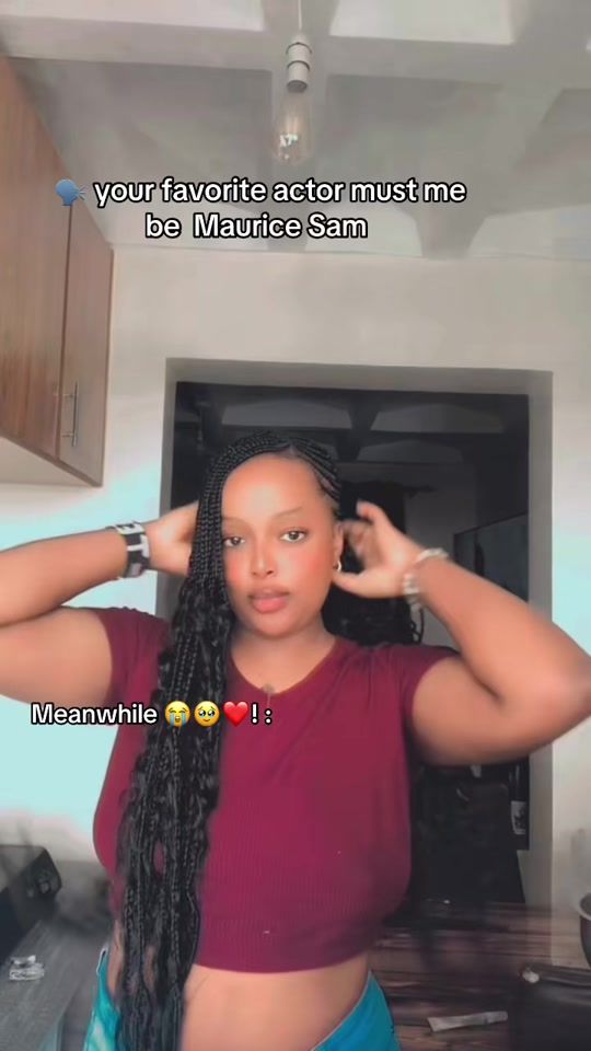 TikTok video thumbnail by tess.y__jons