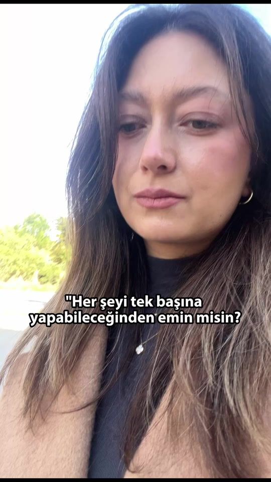 TikTok video thumbnail by busra_bayezit