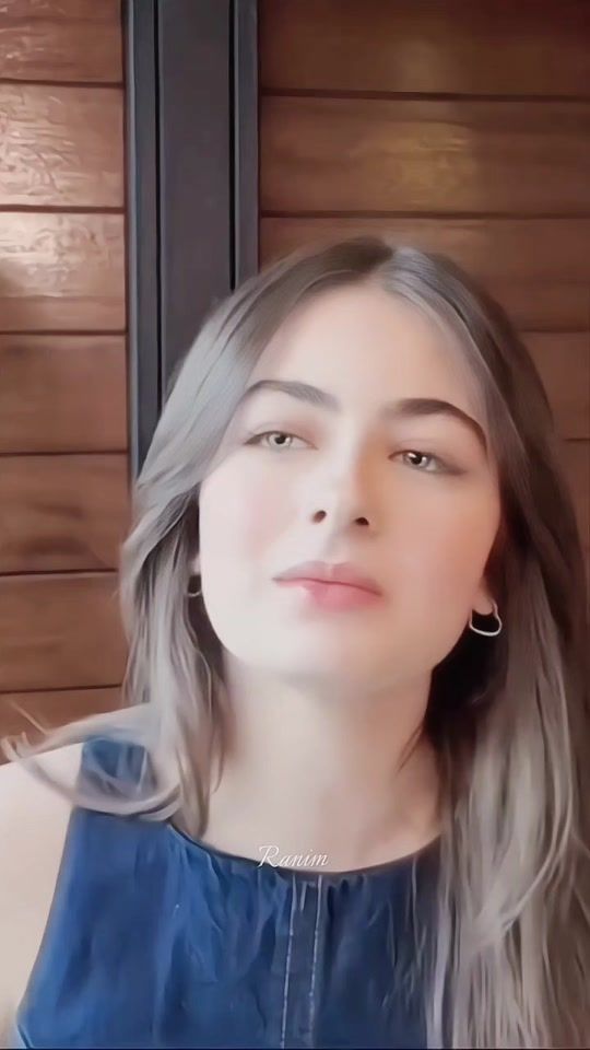 TikTok video thumbnail by 1ranim