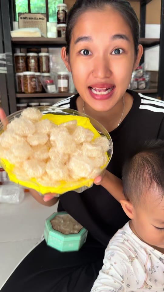 TikTok video thumbnail by hyvani6