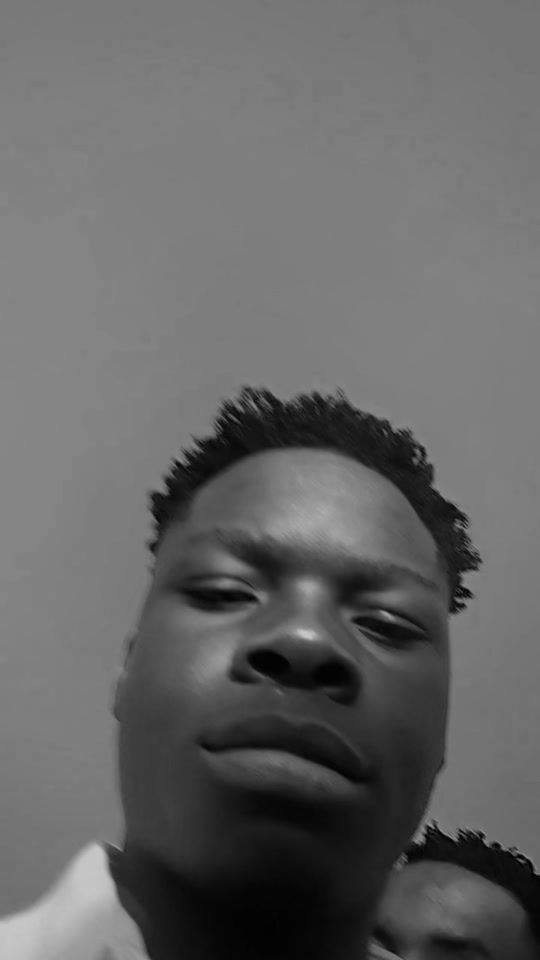 TikTok video thumbnail by omary9863