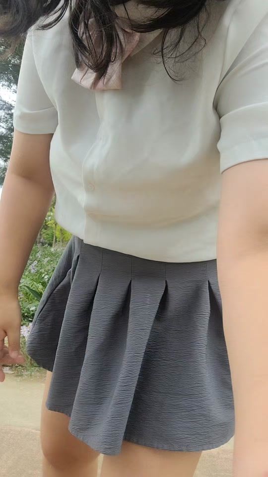 TikTok video thumbnail by exp1541