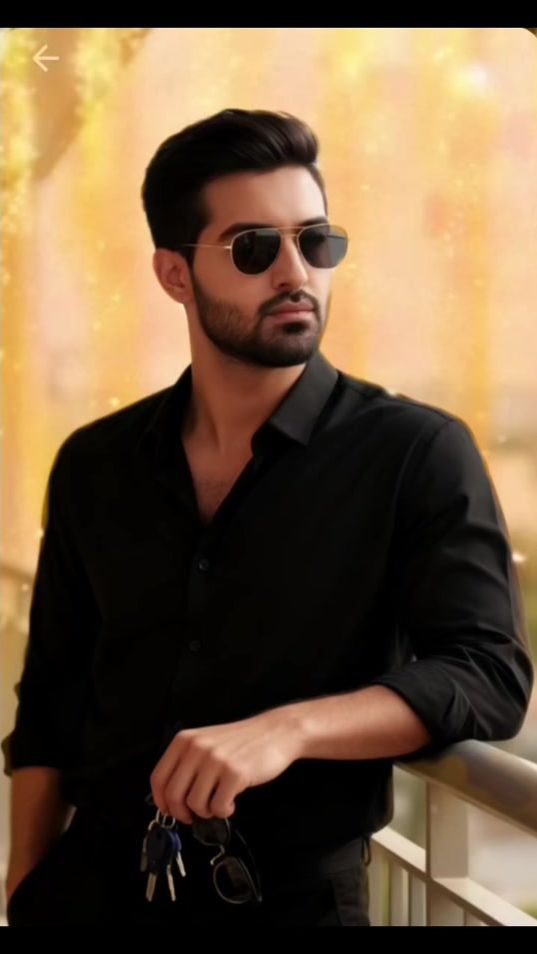 TikTok video thumbnail by 8parviz8