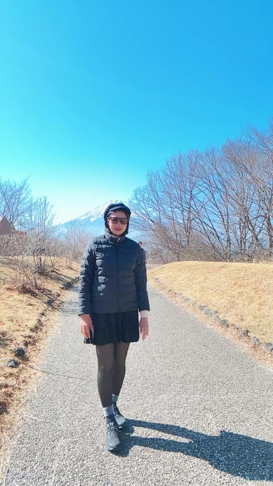 TikTok video thumbnail by nongpathanpae