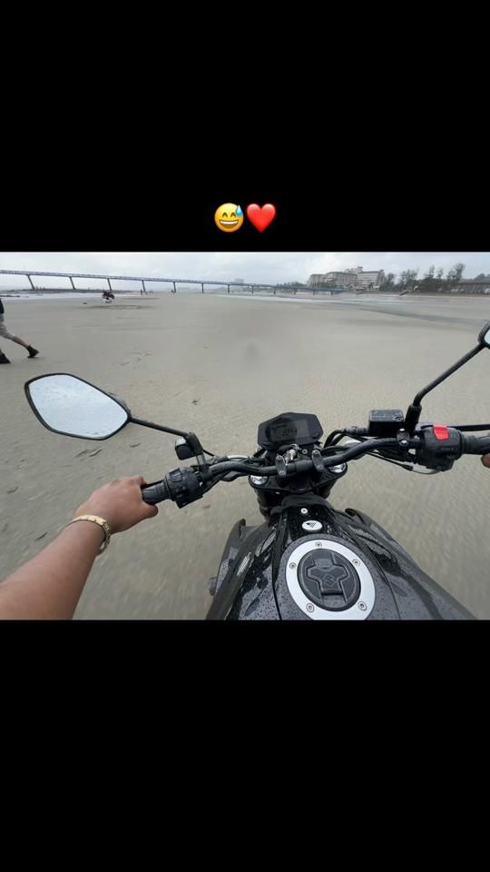 TikTok video thumbnail by shmubarak2