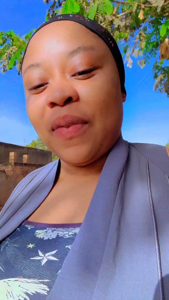 TikTok video thumbnail by ramasdg65