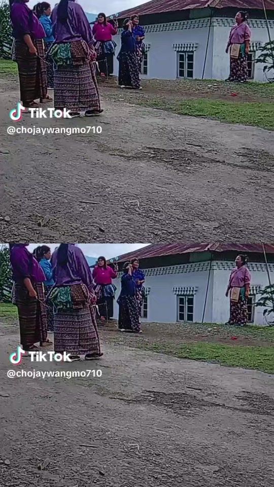 TikTok video thumbnail by ddeemmaa220