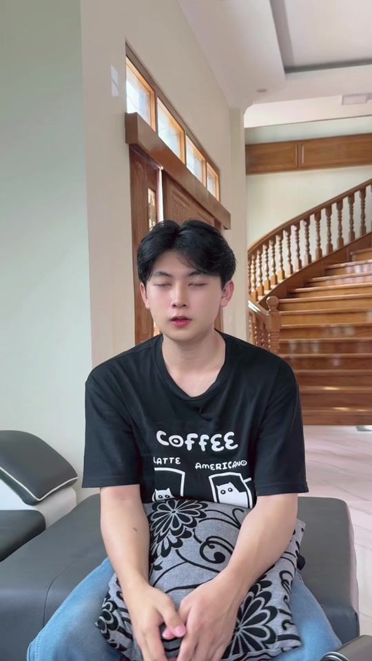 TikTok video thumbnail by pkherbalsoap