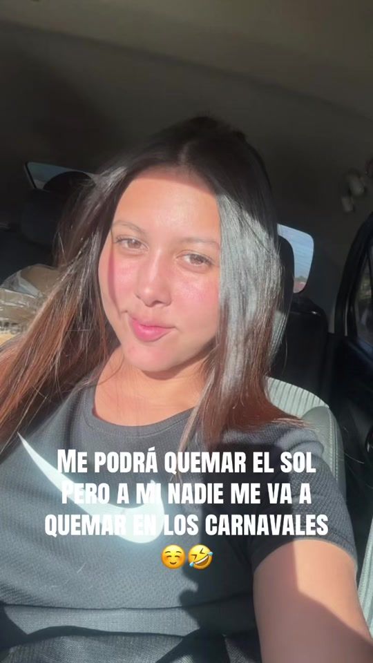 TikTok video thumbnail by karolainr12_