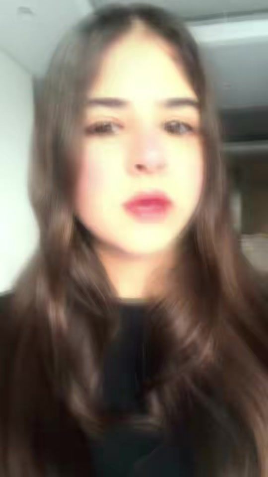 TikTok video thumbnail by lea.harbiofficial