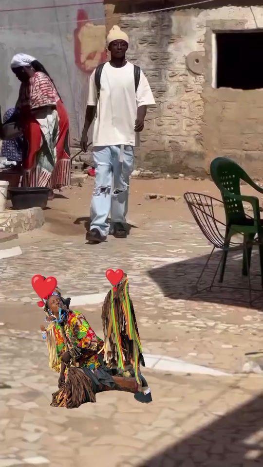 TikTok video thumbnail by alouboy_04