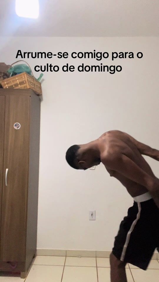 TikTok video thumbnail by kayoteofilo1