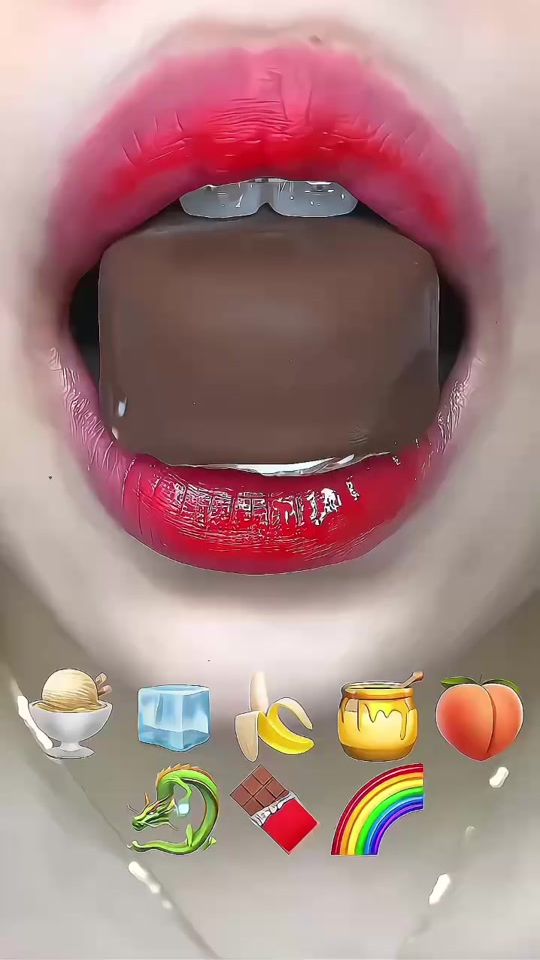 TikTok video thumbnail by _7p.lns