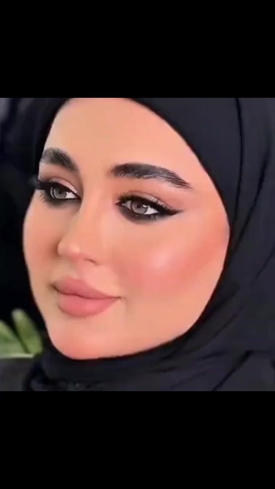 TikTok video thumbnail by zxcv_592