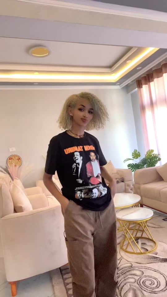 TikTok video thumbnail by balefotawa