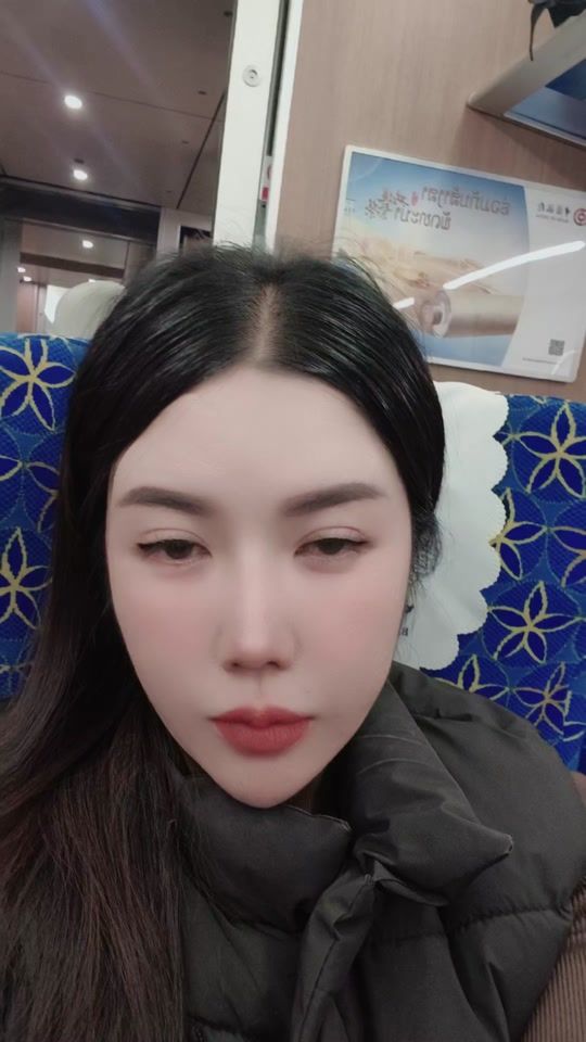 TikTok video thumbnail by laesouliphone