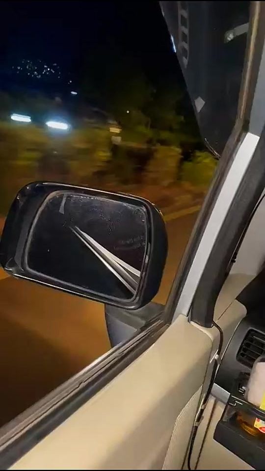 TikTok video thumbnail by mnfirst1