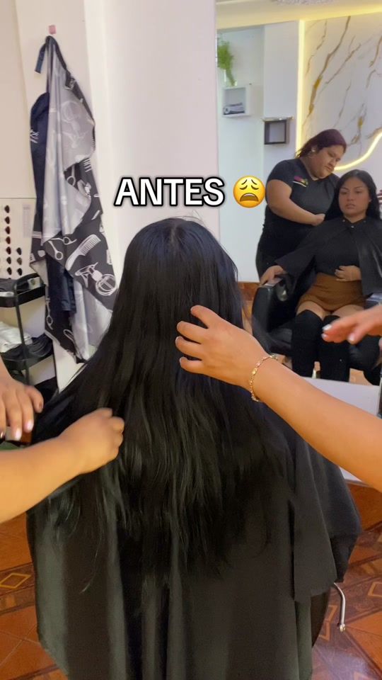 TikTok video thumbnail by nicoramos.p
