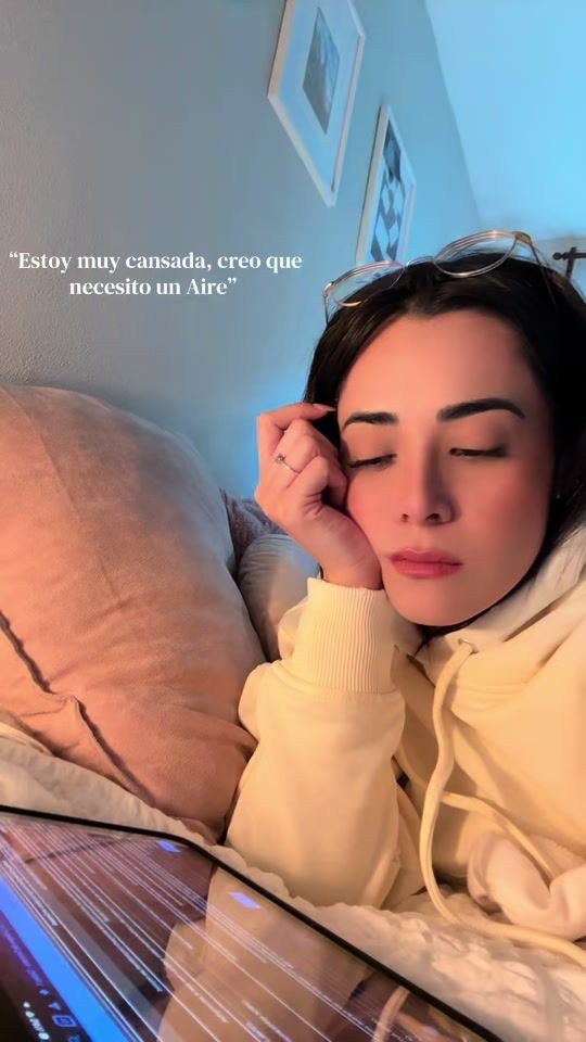 TikTok video thumbnail by fabpereda