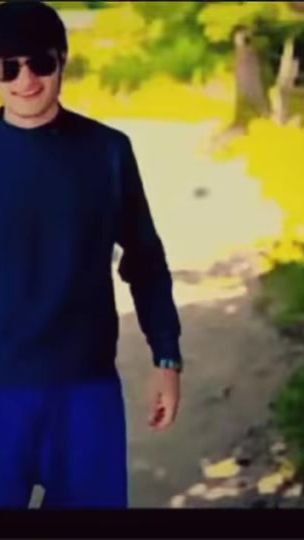 TikTok video thumbnail by sem....tjk