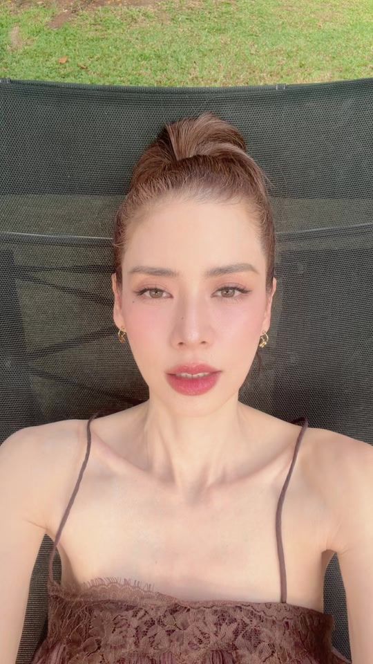TikTok video thumbnail by aey_pornthip
