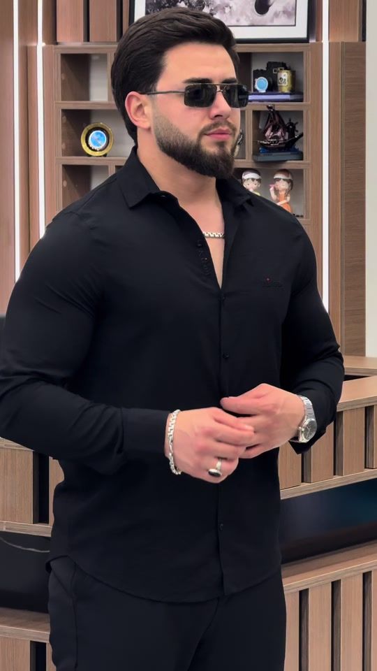 TikTok video thumbnail by tek_mado