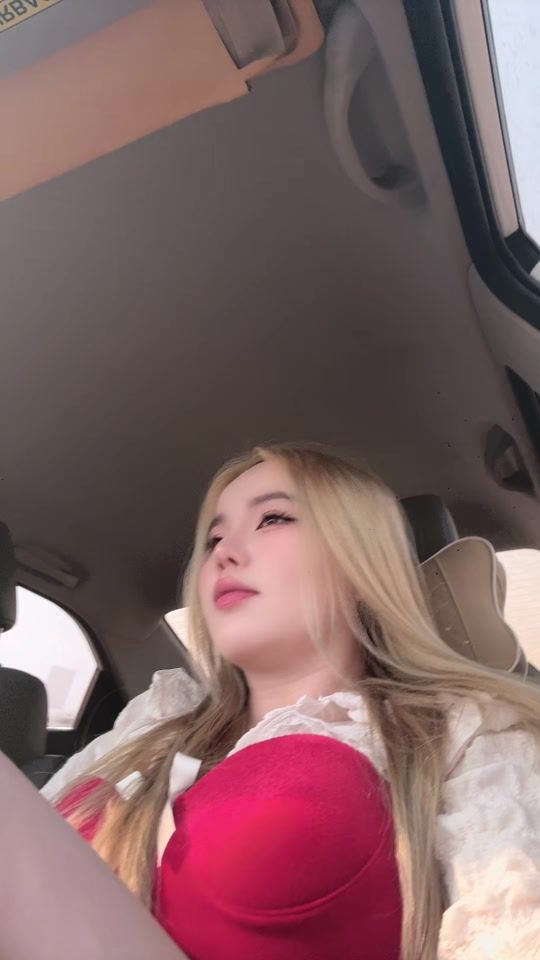 TikTok video thumbnail by celesna9